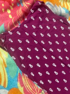 Elegant Kurta