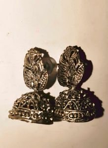 Earring Set - Unique Styles