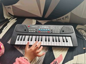 Piano 430