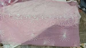 pakistani suit ♥️♥️