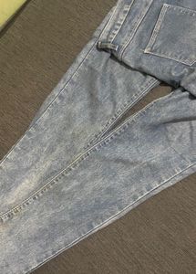 Cherokee Denim Jeans