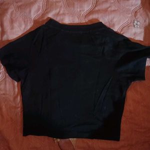 Bonkers Baby Tee