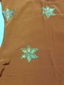 Elegant N Beautiful Kurta Set