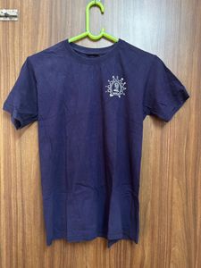 IIT Bombay T-shirts