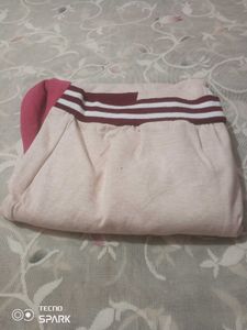 Man Winter Jacket