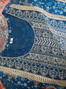 Women&#39;s Kurti
