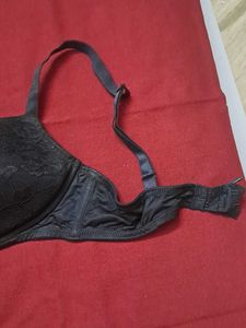 combo Of Four Imported Bra n  panty