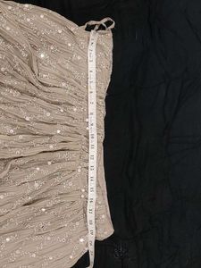 Elegant Imported LEHANGA for Women
