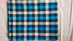 Pack Of 1 Men&#39;s Unstitched Dress Material