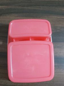 Baby Tiffin Box