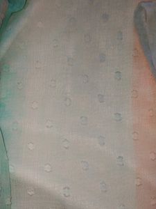 Multi Colour Top For Girls Or Women