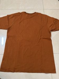 Lacoste Graphic Tshirt