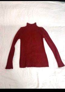 4 Combo Set Top