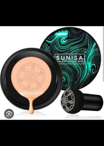 Sunisa CC Cream