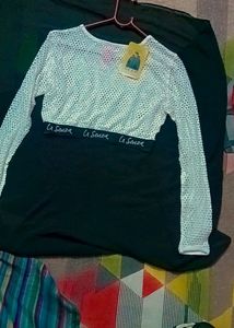 Top New Stylish