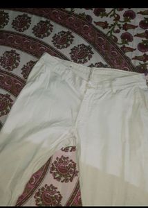 Boys Tshirt And Formal Pant