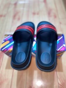 aqualite sandal