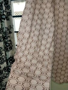 NEW RARE RABBIT BEIGE LENIN COTTON SHIRT