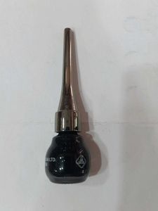Insight Waterproof Liquid Eyeliner