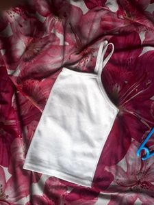 White Slip