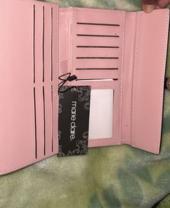 Women Wallets