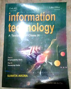 Math Exemplar Problems, Moment,IT Class XI