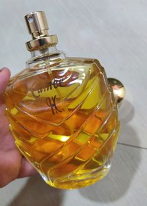 Camee Perfume