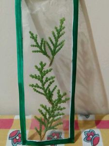 Bookmark