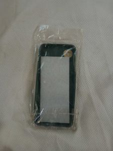 Samsung Galaxy A05 S Mobile&#39;s Cover