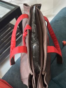 Baggit Handbag Unused