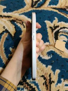 Mi Phone