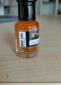 Khaltat OUD