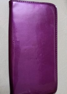 Party wear Clutch