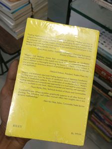 Trading Japanese Candlestick Charting Technique