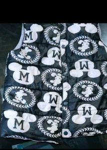 jacket for kids