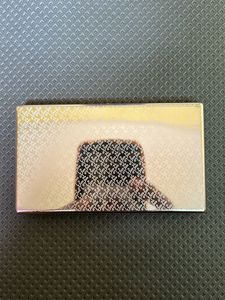 Kay Beauty Contour &amp; Highlight Pro Palette