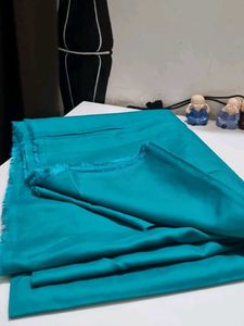 Rayon Soft Fabric For Bottam Salwar,plazzo,pent