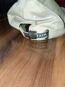 Cool Hat