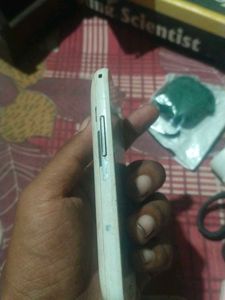 Samsung Old Phone