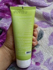 Dot &amp; Key Face Wash Duo