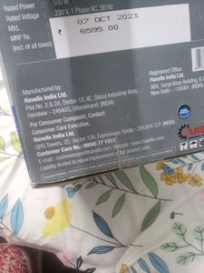 Mixer Grinder Juicer
