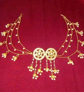 Golden Earing