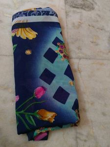 Saree Fix190