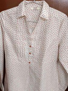 Women Kurti