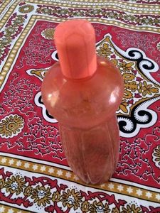 Bottle