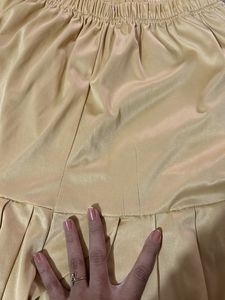 Party Wear Full Suit( Huge Price Drop🔥)