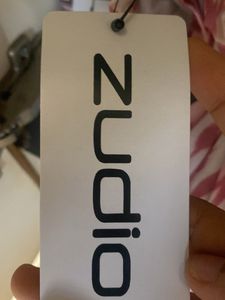 Pink Starfish Jewelry Set