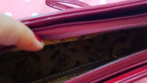 Sling Bag