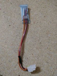 Refrigerator Thermistor