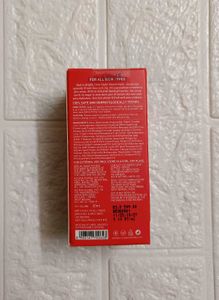 Dot &amp; Key Face Serum